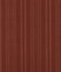 Mulberry City Stripe Russet Fabric