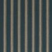 Mulberry Chester Stripe Teal Fabric