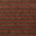Mulberry Rattan Chenille Red/Green Fabric