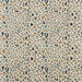 Mulberry Animal Magic Teal Fabric