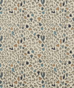 Mulberry Animal Magic Teal