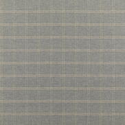 Mulberry Walton Shingle Fabric