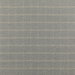 Mulberry Walton Shingle Fabric