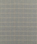 Mulberry Walton Shingle Fabric