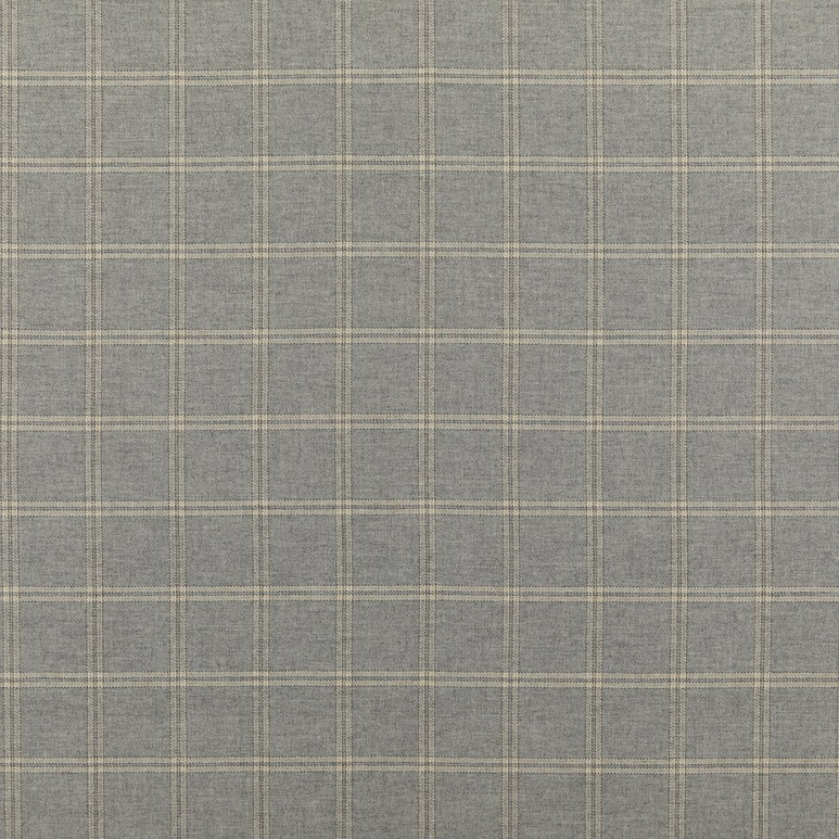Mulberry Walton Shingle Fabric