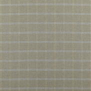 Mulberry Walton Stone Fabric