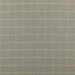 Mulberry Walton Stone Fabric