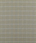 Mulberry Walton Stone Fabric