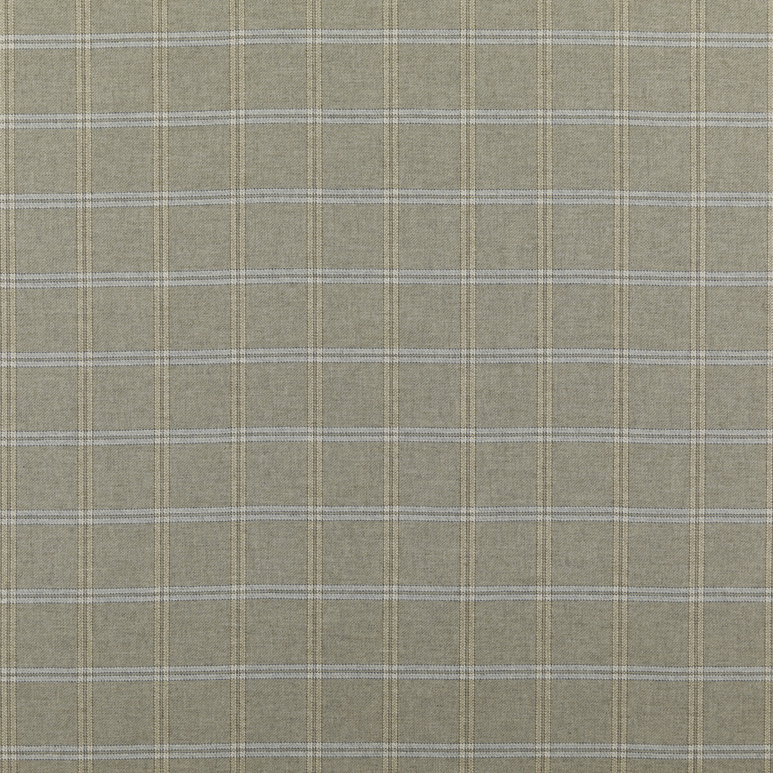 Mulberry Walton Stone Fabric