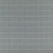 Mulberry Walton Soft Teal Fabric