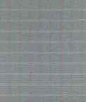Mulberry Walton Soft Teal Fabric
