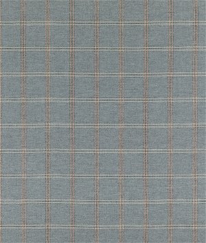 Mulberry Walton Soft Teal Fabric