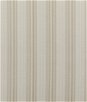 Mulberry Claremont Ivory Fabric