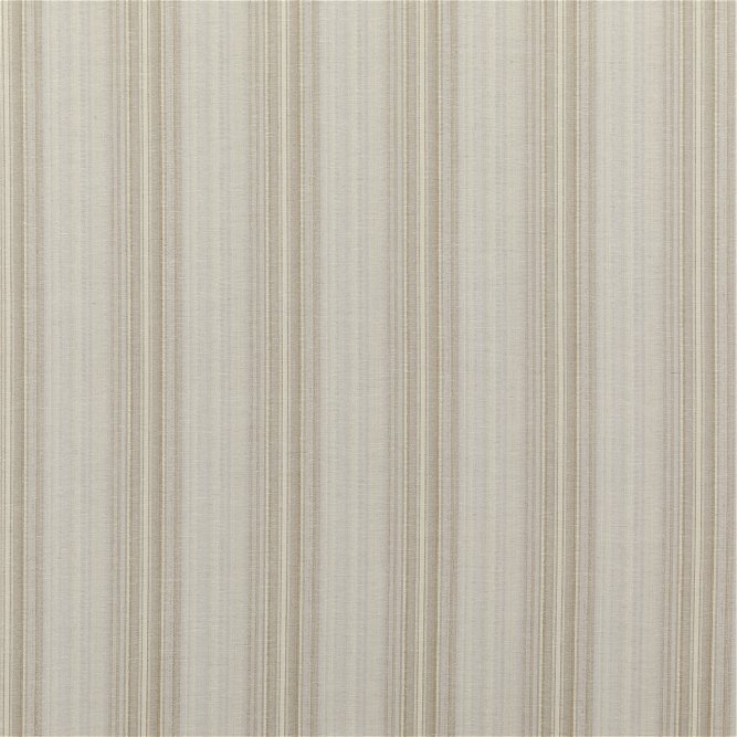 Mulberry Claremont Ivory Fabric