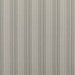 Mulberry Claremont Soft Teal Fabric