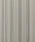 Mulberry Claremont Soft Teal Fabric