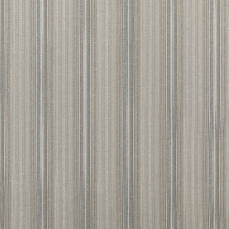 Mulberry Claremont Soft Teal Fabric