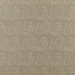 Mulberry Fairfield Paisley Sand Fabric