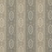 Mulberry Adlina Indigo Fabric