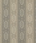 Mulberry Adlina Indigo Fabric