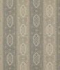 Mulberry Adlina Indigo Fabric