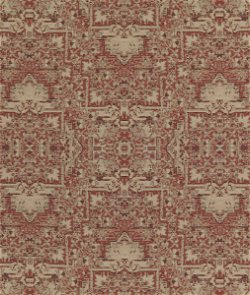 Mulberry Faded Tapestry Spice