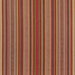 Mulberry Art Stripe Multi Fabric