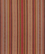 Mulberry Art Stripe Multi