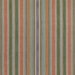 Mulberry Rustic Stripe Spice Fabric