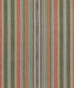 Mulberry Rustic Stripe Spice