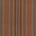 Mulberry Rustic Stripe Red/Plum Fabric