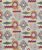 Mulberry Dazzle Multi