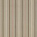 Mulberry Racing Stripe Denim Fabric