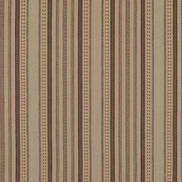 Mulberry Racing Stripe Plum Fabric