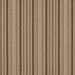 Mulberry Racing Stripe Plum Fabric