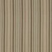 Mulberry Racing Stripe Lovat Fabric