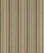 Mulberry Racing Stripe Lovat