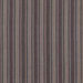 Mulberry Falconer Stripe Indigo/Red Fabric
