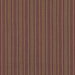 Mulberry Falconer Stripe Plum Fabric