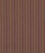 Mulberry Falconer Stripe Plum