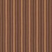 Mulberry Falconer Stripe Spice Fabric