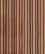 Mulberry Falconer Stripe Spice