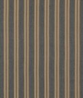 Mulberry Cowdray Stripe Denim Fabric