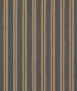 Mulberry Cowdray Stripe Denim