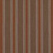 Mulberry Berber Stripe Spice Fabric