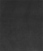 Mulberry Mulberry Velvet Charcoal Fabric