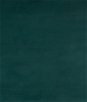 Mulberry Mulberry Velvet Teal Fabric