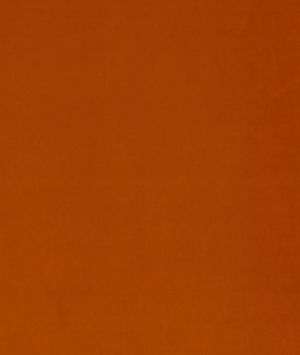 Mulberry Mulberry Velvet Spice Fabric