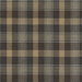 Mulberry Braemar Woodsmoke Fabric