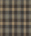 Mulberry Braemar Woodsmoke Fabric